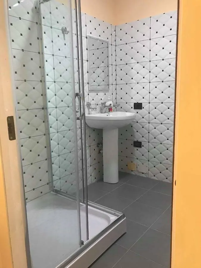 Hotel Vjosa Permet 0*,